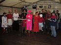 LV Zeltlager 2008 187